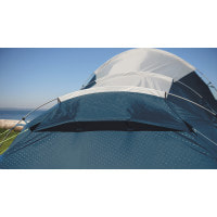 Палатка Outwell Dash 4 Blue (111047)