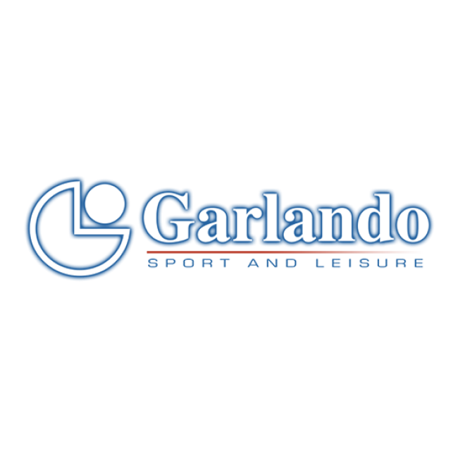 Настольный футбол Garlando F-Zero Grey Oak (F0GRULNO)