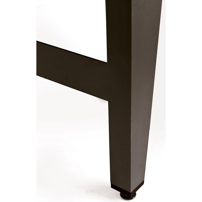 Настольный футбол Garlando F-Zero Grey Oak (F0GRULNO)