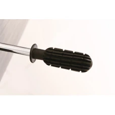 Настольный футбол Garlando F-Zero Grey Oak (F0GRULNO)