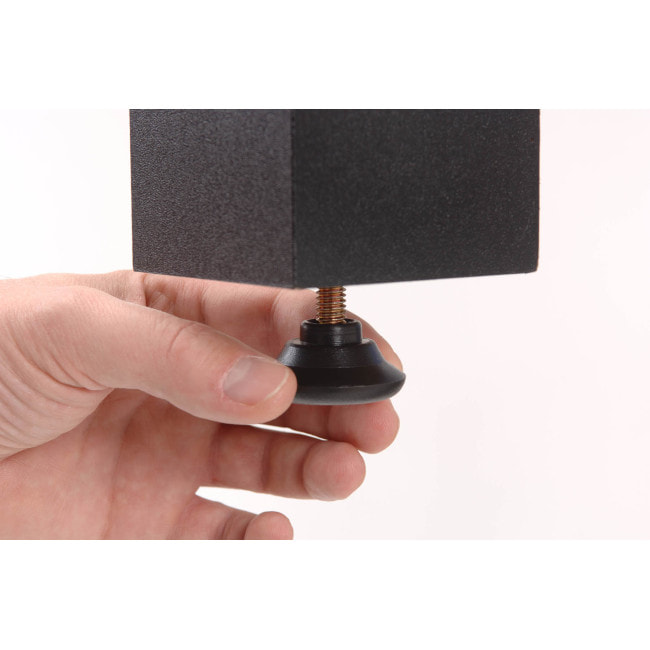 Настольный футбол Garlando F-1 Goal (F1UGOAL)