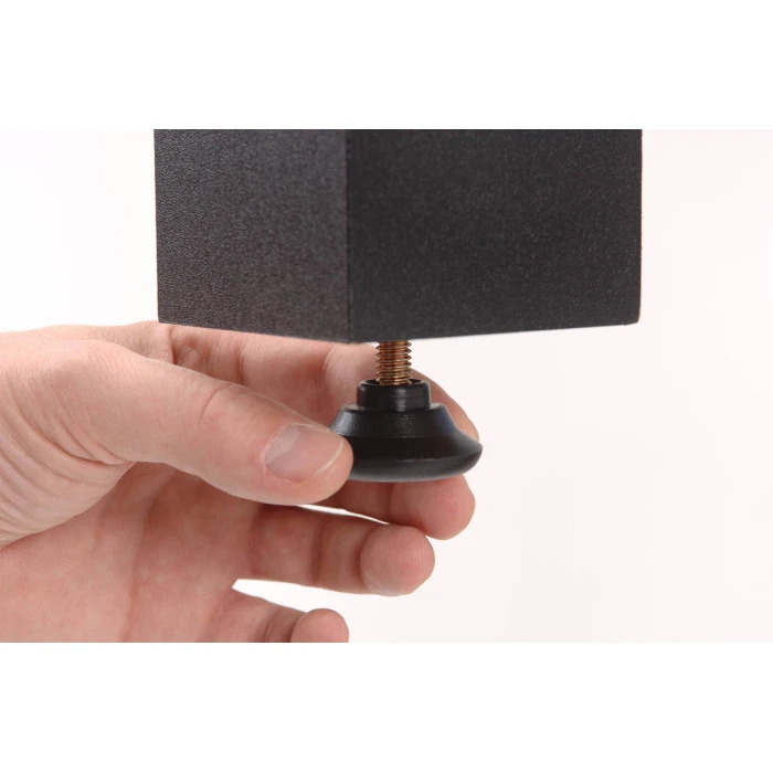 Настільний футбол Garlando F-1 Goal (F1UGOAL)