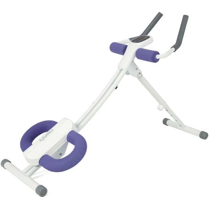 Тренажер для пресса Toorx AB-Fit (AB-FIT)