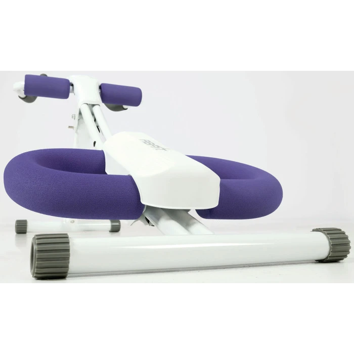 Тренажер для пресса Toorx AB-Fit (AB-FIT)