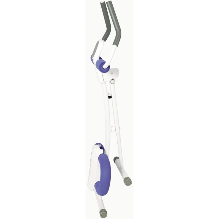 Тренажер для пресса Toorx AB-Fit (AB-FIT)