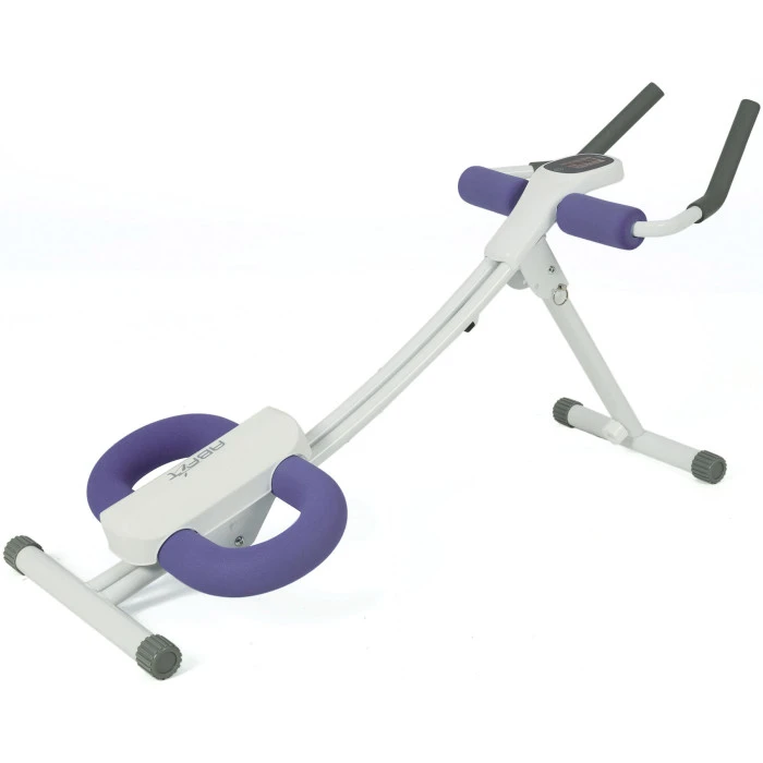 Тренажер для пресса Toorx AB-Fit (AB-FIT)