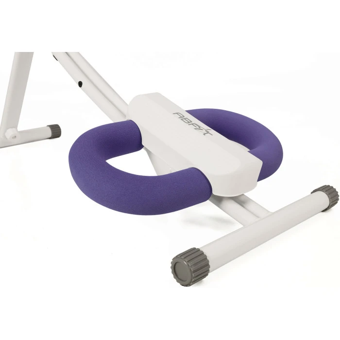 Тренажер для пресса Toorx AB-Fit (AB-FIT)