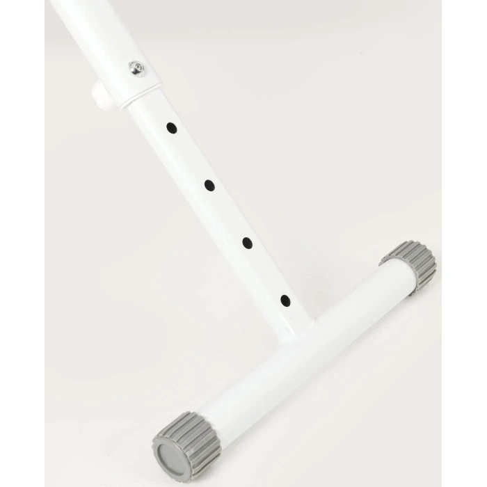 Тренажер для пресса Toorx AB-Fit (AB-FIT)