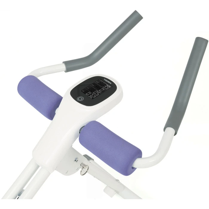 Тренажер для пресса Toorx AB-Fit (AB-FIT)