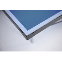 Теннисный стол Garlando Master Outdoor 4 mm Blue (C-373E)