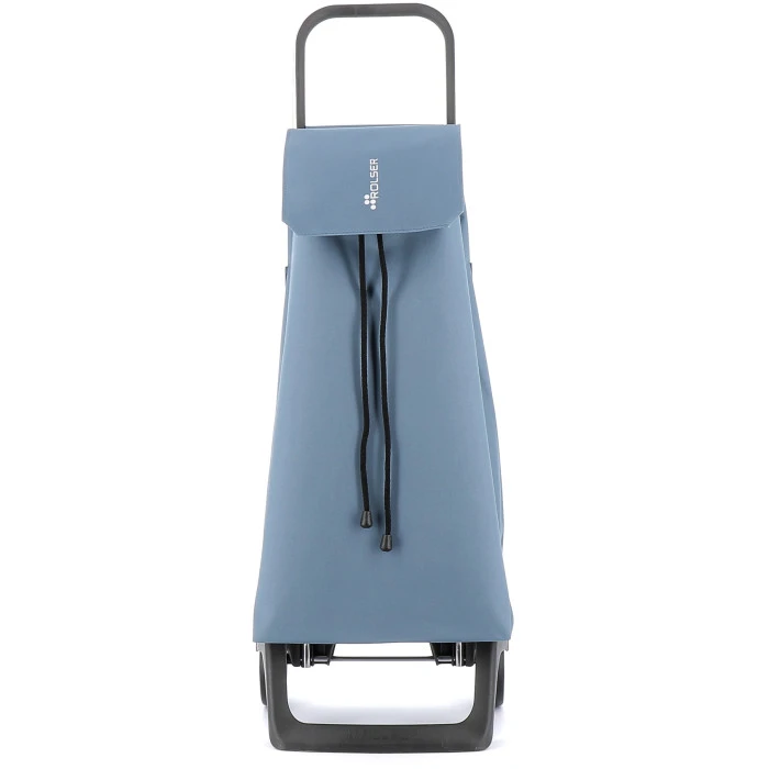 Сумка-візок Rolser Jet LN Joy Mar (JET001-1059)