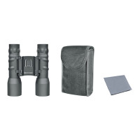 Бинокль Bresser 12x32 (9617300)