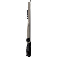 Бігова доріжка Everfit Treadmill TFK 135 Slim Pure Bronze (TFK-135-SLIM-B)