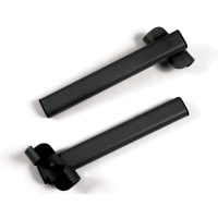 Бігова доріжка Everfit Treadmill TFK 135 Slim Pure Bronze (TFK-135-SLIM-B)