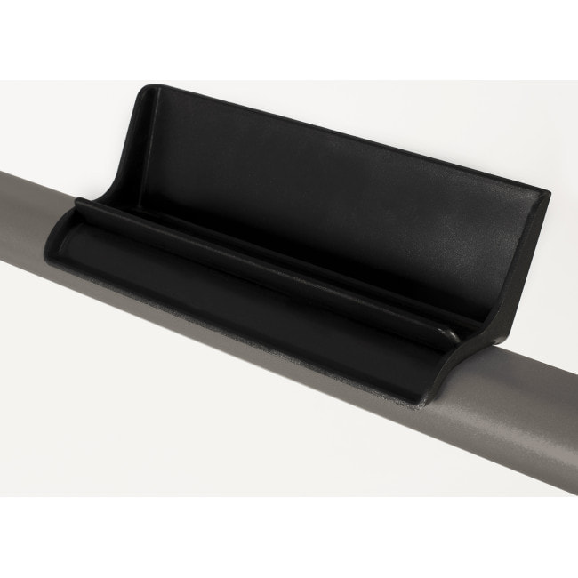 Беговая дорожка Everfit Treadmill TFK 135 Slim Pure Bronze (TFK-135-SLIM-B)