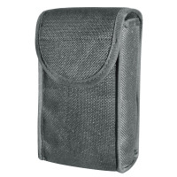 Бинокль Bresser 12x32 (9617300)