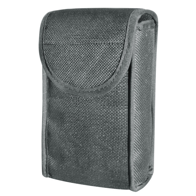 Бинокль Bresser 12x32 (9617300)