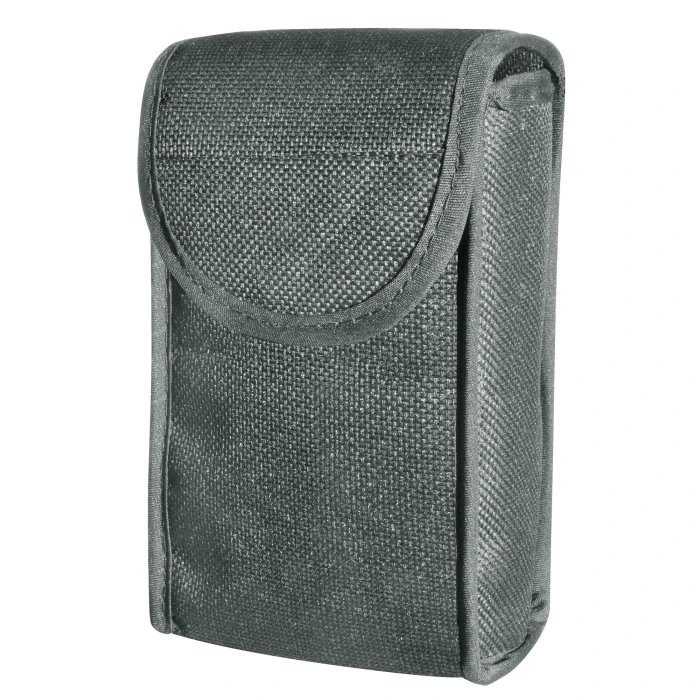 Бинокль Bresser 12x32 (9617300)