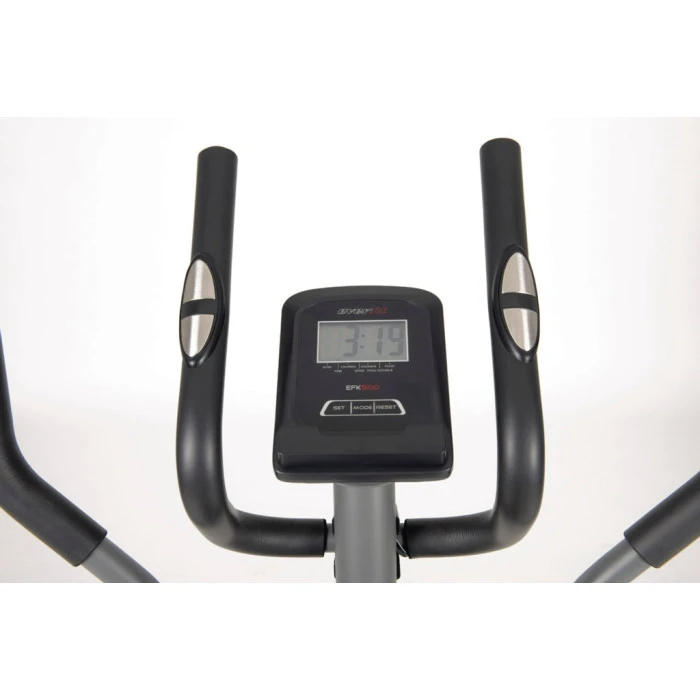 Орбітрек Everfit Elliptical EFK 500 (EFK 500)