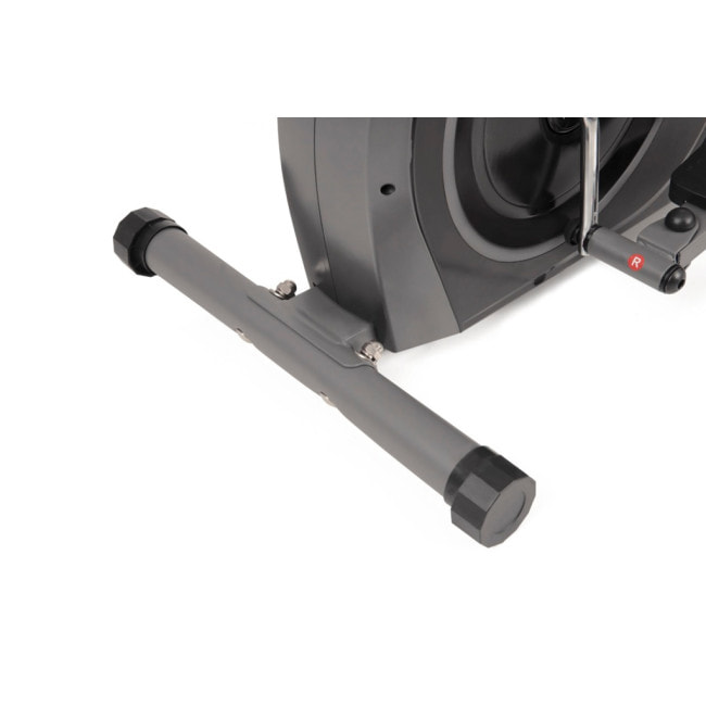 Орбитрек Everfit Elliptical EFK 500 (EFK 500)