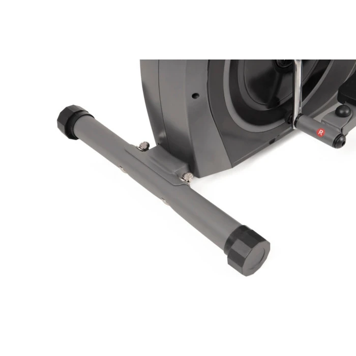 Орбітрек Everfit Elliptical EFK 500 (EFK 500)