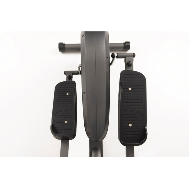 Орбитрек Everfit Elliptical EFK 500 (EFK 500)