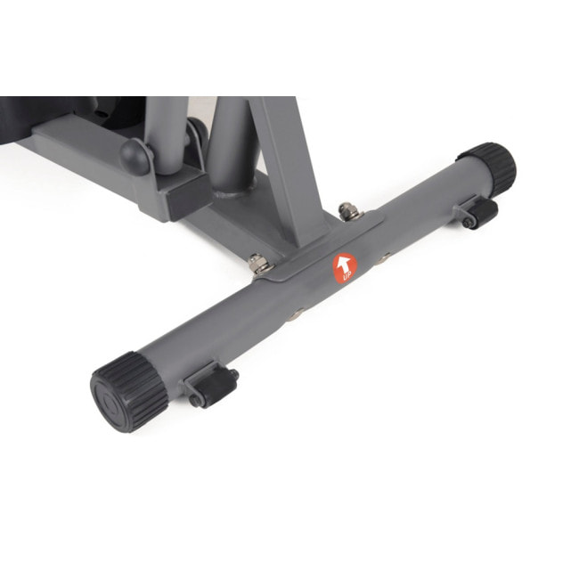 Орбитрек Everfit Elliptical EFK 500 (EFK 500)