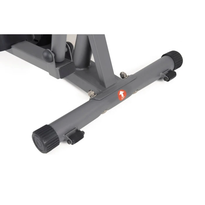 Орбітрек Everfit Elliptical EFK 500 (EFK 500)