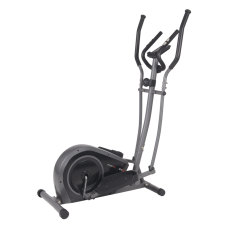 Орбітрек Everfit Elliptical EFK 500 (EFK 500)