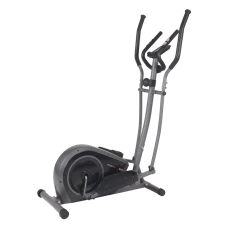 Орбитрек Everfit Elliptical EFK 500 (EFK 500)
