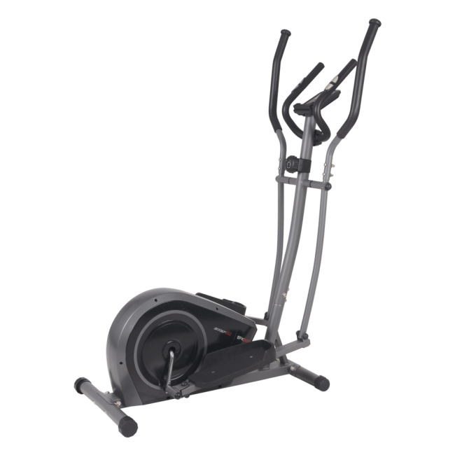 Орбитрек Everfit Elliptical EFK 500 (EFK 500)