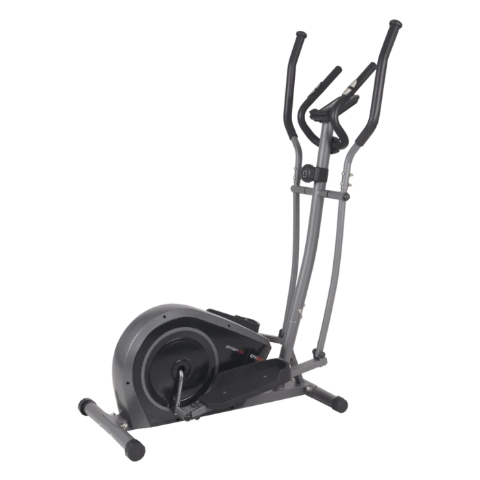 Орбітрек Everfit Elliptical EFK 500 (EFK 500)