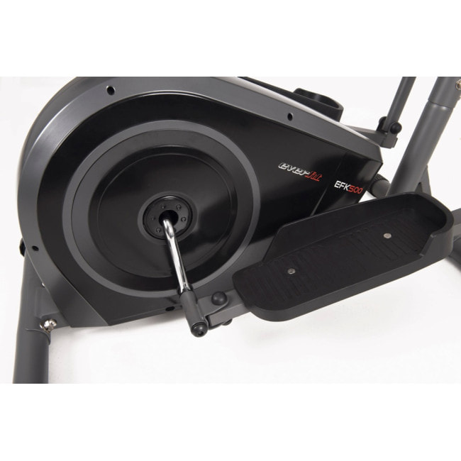 Орбитрек Everfit Elliptical EFK 500 (EFK 500)