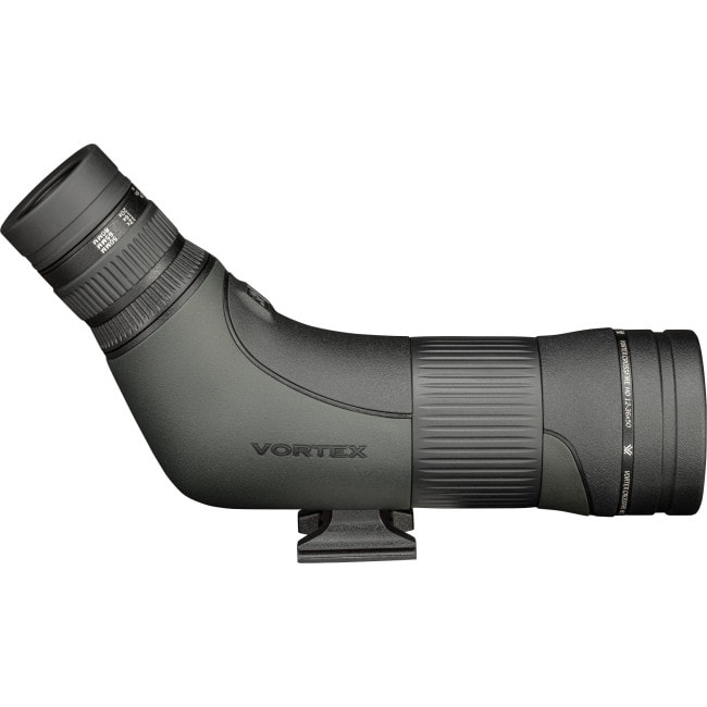 Подзорная труба Vortex Crossfire HD 12-36x50 AN (CF-50A)