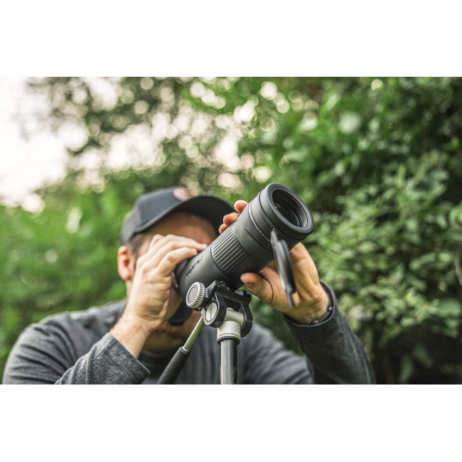 Подзорная труба Vortex Crossfire HD 12-36x50 AN (CF-50A)