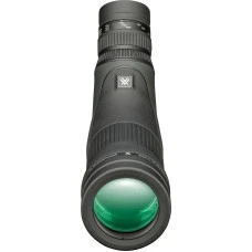 Подзорная труба Vortex Crossfire HD 12-36x50 AN (CF-50A)