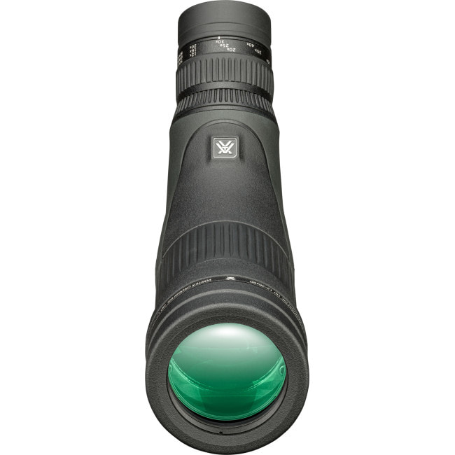 Подзорная труба Vortex Crossfire HD 12-36x50 AN (CF-50A)