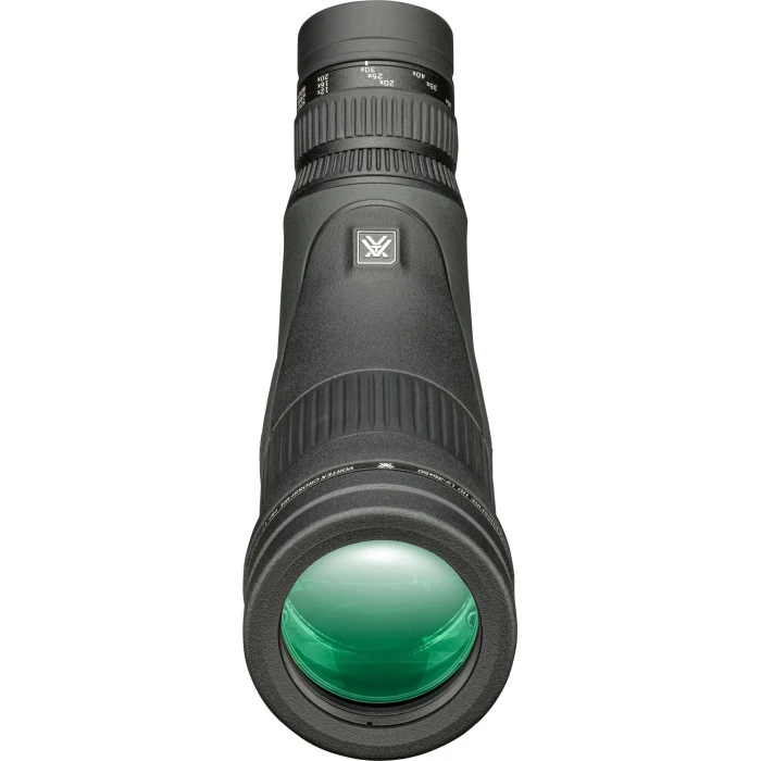 Подзорная труба Vortex Crossfire HD 12-36x50 AN (CF-50A)