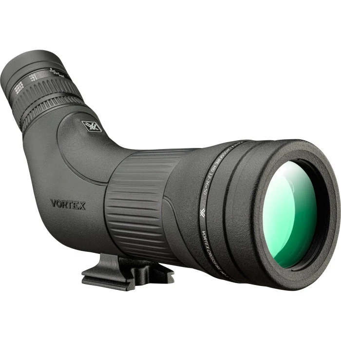 Подзорная труба Vortex Crossfire HD 12-36x50 AN (CF-50A)