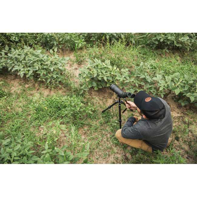 Подзорная труба Vortex Crossfire HD 12-36x50 AN (CF-50A)