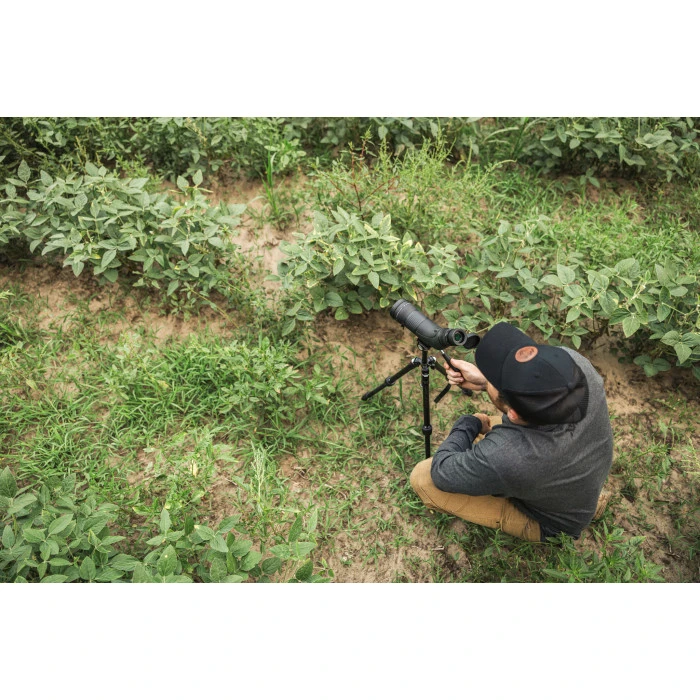 Подзорная труба Vortex Crossfire HD 12-36x50 AN (CF-50A)