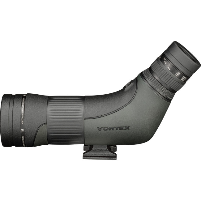 Подзорная труба Vortex Crossfire HD 12-36x50 AN (CF-50A)