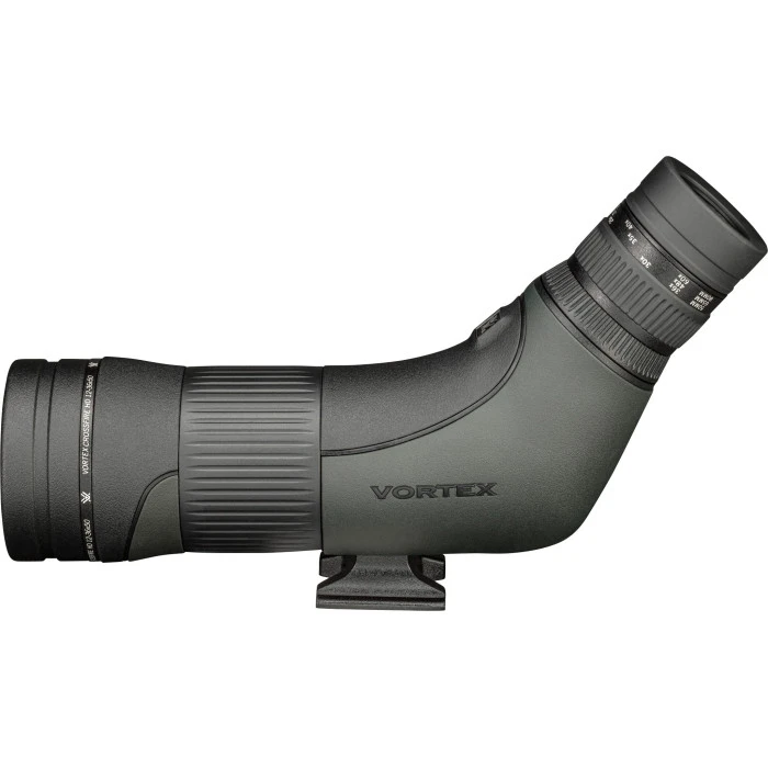 Подзорная труба Vortex Crossfire HD 12-36x50 AN (CF-50A)