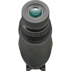 Подзорная труба Vortex Crossfire HD 12-36x50 AN (CF-50A)