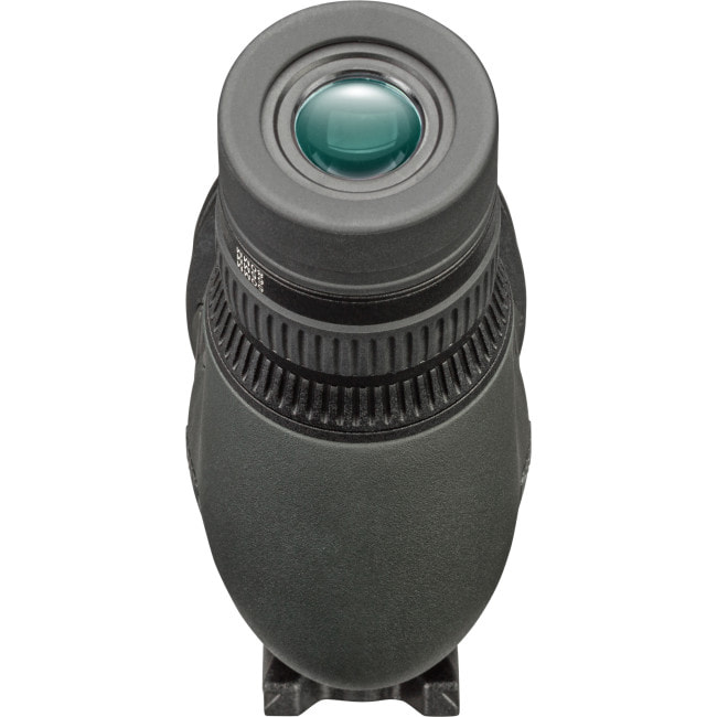 Подзорная труба Vortex Crossfire HD 12-36x50 AN (CF-50A)