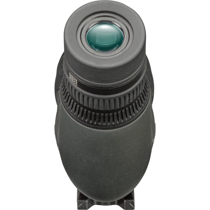 Подзорная труба Vortex Crossfire HD 12-36x50 AN (CF-50A)