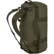 Сумка дорожная водозащитная Highlander Storm Kitbag 45L Olive (DB122-OG)