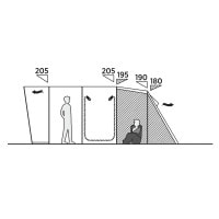 Намет шестимісний Easy Camp Skarvan 6 (120498)