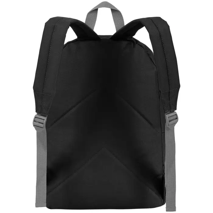 Городской рюкзак Highlander Zing XL 28 Black