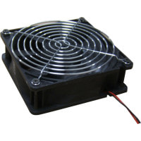 Аэрохоккей Garlando Mistral (MISTRAL)